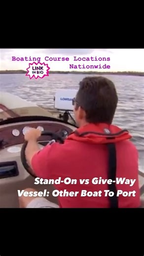 4.1K views · 19 reactions | In this reel, we show a common crossing...