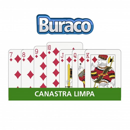 Divirta-se com um dos jogos mais tradicionais do Brasil! Jogue Buraco Online de graça Agora! | Buraco Jogatina