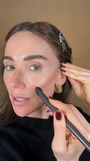 Mary Phillips | The artistry behind @mphbeauty, part 1. | Instagram