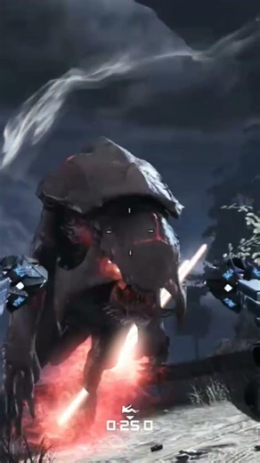 Call of Duty ghosts Extinction you forgot left me bad end