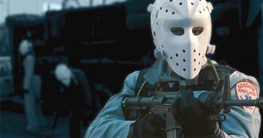 Top 10 Movies of 1995 | Articles on WatchMojo.com