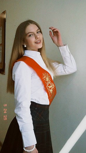 Violetta | model Moscow on Instagram