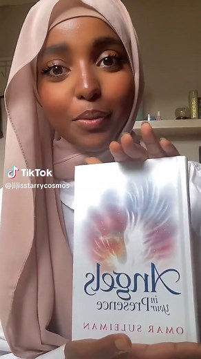 Facts About Angels in Islam Explained