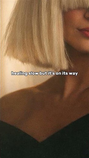 Sia - You'll Be Okay (2026 New Music) Lyrics Video