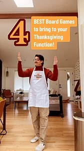 20K views · 50 reactions | 旅樂 What are you favorite board games to...