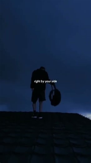 GIVE ME YOUR FOREVER - ZACK TABUDLO || #lyrics #music #aesthetic