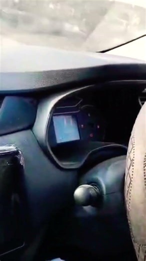 100kmph speed. speed Testing. #100kmph #speedtest #viralshorts #shorts #drivingmood #viral