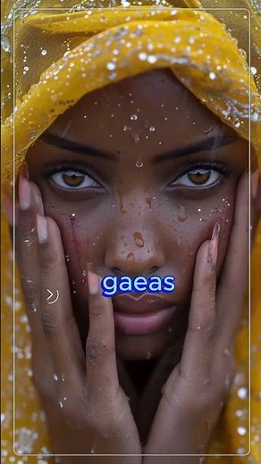 Part 1 The Fascinating Story of the Habesha People #history