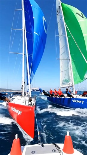 28K views · 164 reactions | Love Sailing on Reels | Facebook