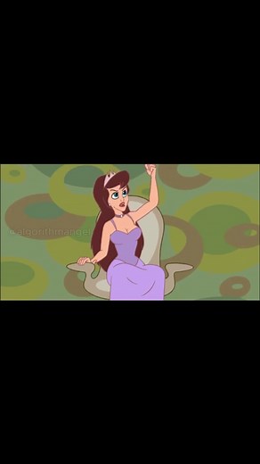 Drawn Together Part 2 #fyp #fypシ #edit #meme #viral | Drawn Together