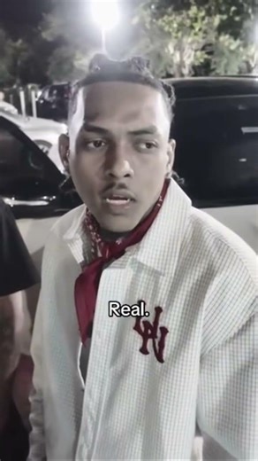 19 de febrero de 2026