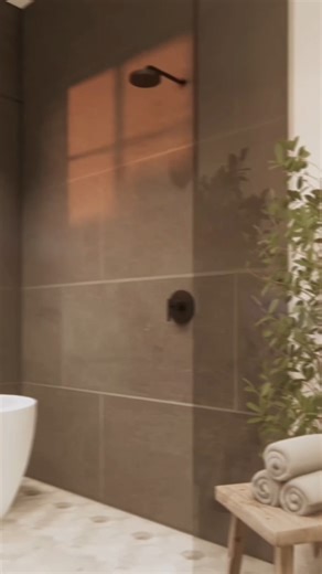 Design Envisioned✨ From 2D drawings to 3D visualizations! Bringing...