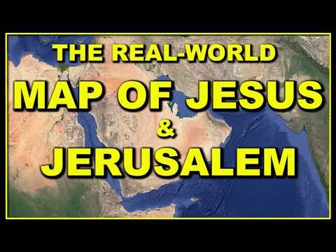 The Complete Story of Jesus : The Passover, Christmas, and Easter Celebrations Explained