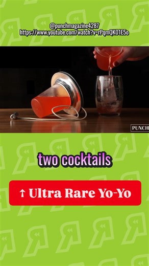 ✨Get yo-yos from the link bio! @rewindyoyo 📍en.yoyostorerewind.com 🪀Top 5 Super Unique Yo-Yos! [Part 2] #yoyo 🪀Player: Rei Iwakura (8-time World Yo-Yo Champion) @rei4a [ We are Yo-Yo Store REWIND!!] 📍A world leading yo-yo store based in Japan & California USA. 🌎Shipping to more than 80 countries all over the world. 🌟We will be also waiting for you in Tokyo Shibuya Store in Japan. yoyo yoyoreview yoyotricks worldchampion extreme vintage history rare juggling | Yo-Yo Store REWIND