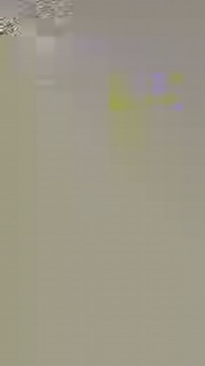 These beautiful invitation boxes are sure to bring a unique flair to your wedding 💙Let The Paper Boutique pave your way to the perfect wedding this season! Message us for queries or 📞 8801864092653 or for urgent bookings #biyercard #wedding #weddingtrends2023 #weddingcard #thepaperboutique #tpb #love #gift #hamper #pink #weddingcard #weddingdala #weddinginvitation #nikah #weddingceremony #weddingneeds #bangladeshiweddings #cards #cardstock #weddinginspo #marriage #husbandandwife #wifelife #nik