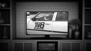 6.2K views · 42 reactions | NEWS 8 WROC is Rochester's first TV station. Thank you to our viewers across generations for making us The Team You Can Trust.these past 70 years. https://www.instagram.com/news8_wroc/ | News 8 WROC Rochester | Facebook