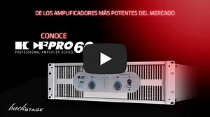 394 reactions · 77 shares | Es hermano mayor de los míticos...