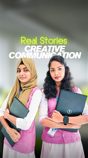 GenLab IB on Instagram: "𝗙𝗿𝗼𝗺 𝗯𝗹𝗮𝗻𝗸 𝗽𝗮𝗴𝗲𝘀 𝘁𝗼 𝗯𝗼𝗹𝗱 𝗽𝗿𝗲𝘀𝗲𝗻𝘁𝗮𝘁𝗶𝗼𝗻𝘀... Struggling to turn ideas into professional visuals? College students often face this: killer content ideas, but tools that feel overwhelming until now. In our Creative Communication Internship, they transformed frustration into fluency: • Mastering Word for polished docs • Excel for data that tells stories • PowerPoint for presentations that captivate • Canva for visuals that pop Hands-on projects