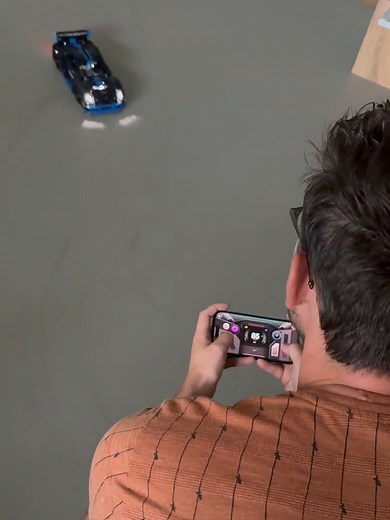 Take your LEGO Technic - Porsche GT4 (42176) for a spin using the LEGO Control app! Did you know it's the fastest car in the Technic series? Order now through the link in our bio! #goodbricks #LEGO #LEGOaugust #legoaugust2024 #legorelease #newlego #LEGOtechnic #legoporsche #legopreview #porschegt4 #lego42176 #legoviral #LEGOnew #legobuilding #legounboxing #legopreorder #legotiktok #legotok #porsche