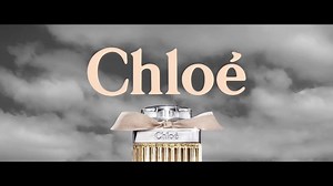 In charge of her destiny - Haley Bennett takes the wheel to celebrate 10 years of Chloé's signature Eau de Parfum #chloeGIRLS | Chloé