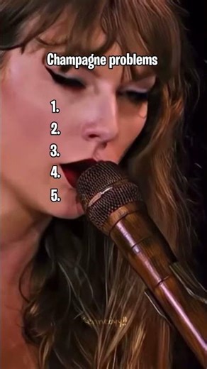 Um hi? || #taylorsversion #taylorswift #evermore #lover #swiftie #swifties #folklore #shorts #short