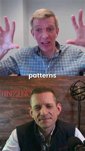 Why Humans Beat Computers at Creativity (Executive Edge)