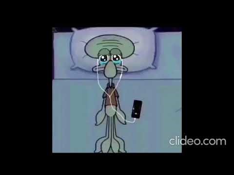 1 hour of the best song ever ( You're Beautiful Groan Tube)