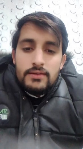 Epoch pronunciation #englishvocabulary #english #word #pronunciation #word #spokenenglish #spokenword #spoken