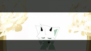 【Iroh /Meme】超短劣质