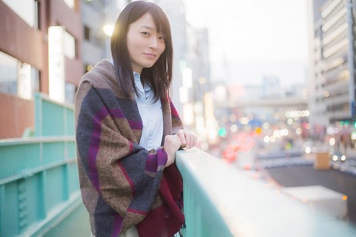 Hero Wars（ヒーローウォーズ） 攻略【初心者・必見動画】