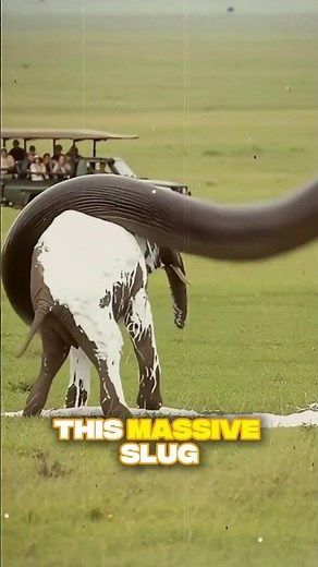 Slug Survival Secrets EXPOSED