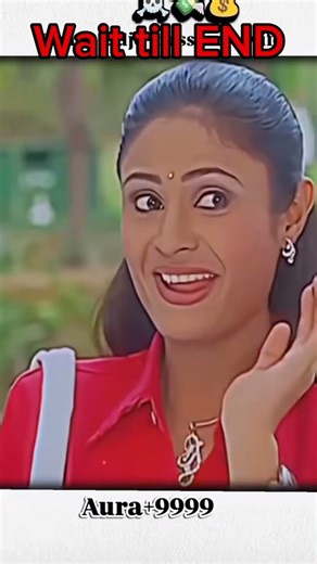 jethalal money power 🔥#tmkoc #jethalal#bussiness power#paisa #attitude #viral #shorts #new