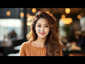 Photoshop selection cropping: Crop command, how to crop an image using a selection in Photoshop, ...