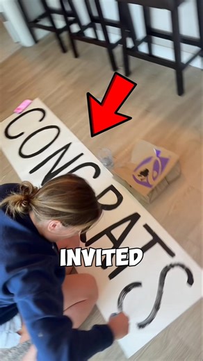 The Wildest Way To Make New Friends 😂 #shorts