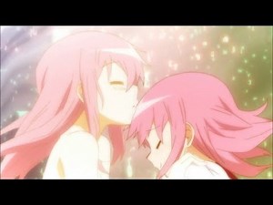 Anime Transformation (⸗⸗ ̂ ▼ ̂ ⸗⸗ ) Princess Serena ♫