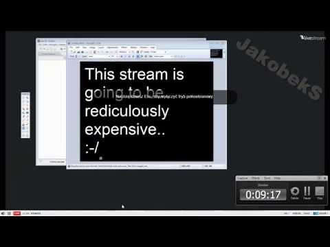 Notch Coding Prelude of the Chambered PART [1/13]