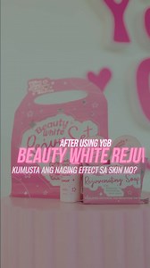 8.7K views · 86 reactions | Reyster’s skin journey with the Beauty...