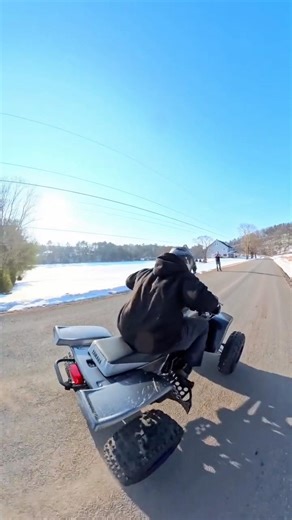 70HP Yamaha Banshee 60FT PASS 🚀 INSANE LAUNCH! #fast #banshee #2stroke