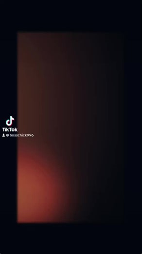 Boss .chick (@bosschick996)’s videos with original sound - Boss .chick