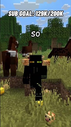 How to get the ULTIMATE Minecraft Armor