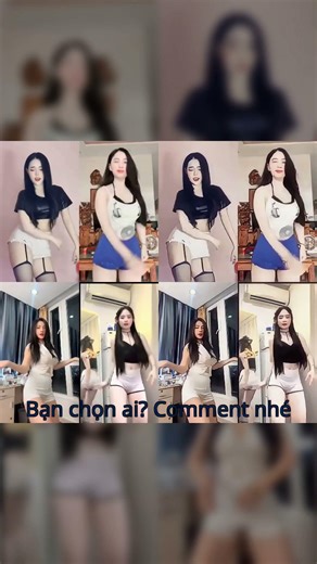 [Anime]Ai cũng nhảy trend này, bạn đã thử chưa? #GirlDance #TikTokShorts #TikTokGirl #TikTok2025