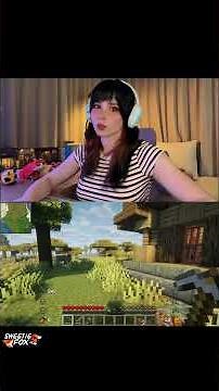 Full video on my channel! Go and check! #letsplay #Minecraft