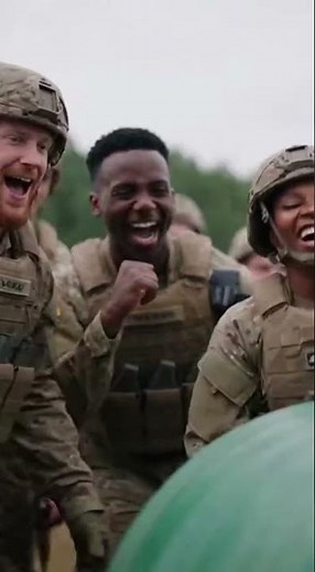 Soldier Fails & Army Funny Moments | Viral Fail Compilation