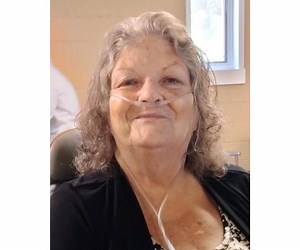 Florence M. Walsh Obituary (2026) - Orchard Park, NY - Lombardo Funeral Home - Orchard Park Chapel (Southtowns)