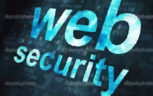 【小白如何入门Web安全】(常见问题解答)