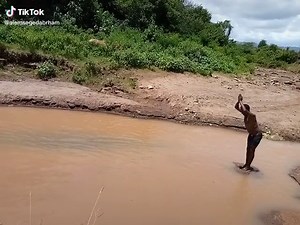 Ada Communication Official on TikTok