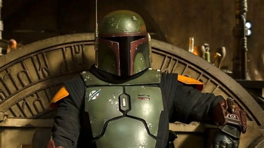 Boba Fett Joins Ravensburger's Star Wars Villainous Game | Chip and Company