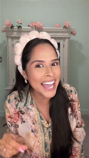 How to Enter the Giveaway & Increase Your Chances to Win | Simple Steps Explained #humor