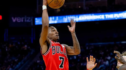 Rob Dillingham undergoes surgery that will hopefully fix his jump shot