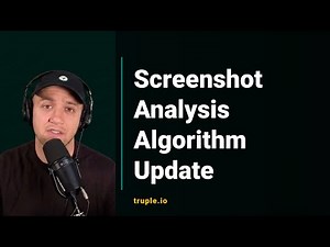 AI Update: Better Porn Detection